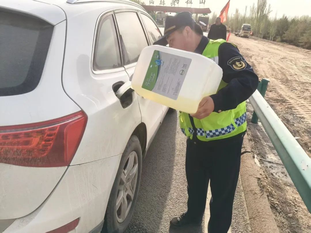 女人与公狍交酡女免费