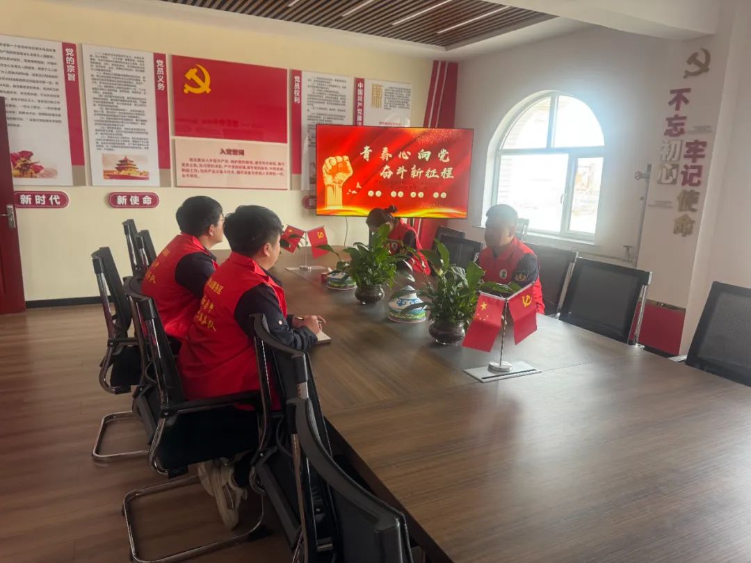 女人与公狍交酡女免费