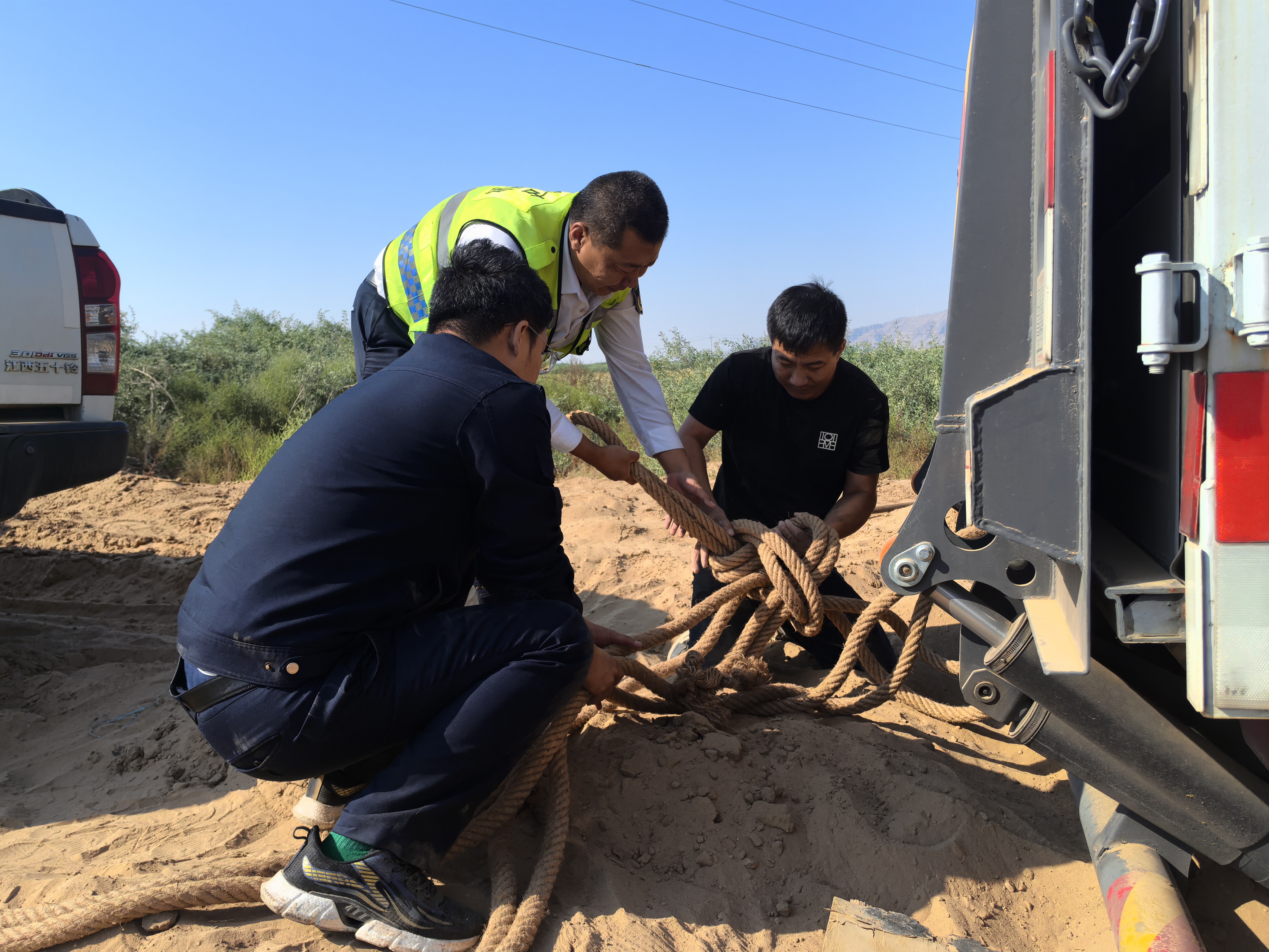 女人与公狍交酡女免费