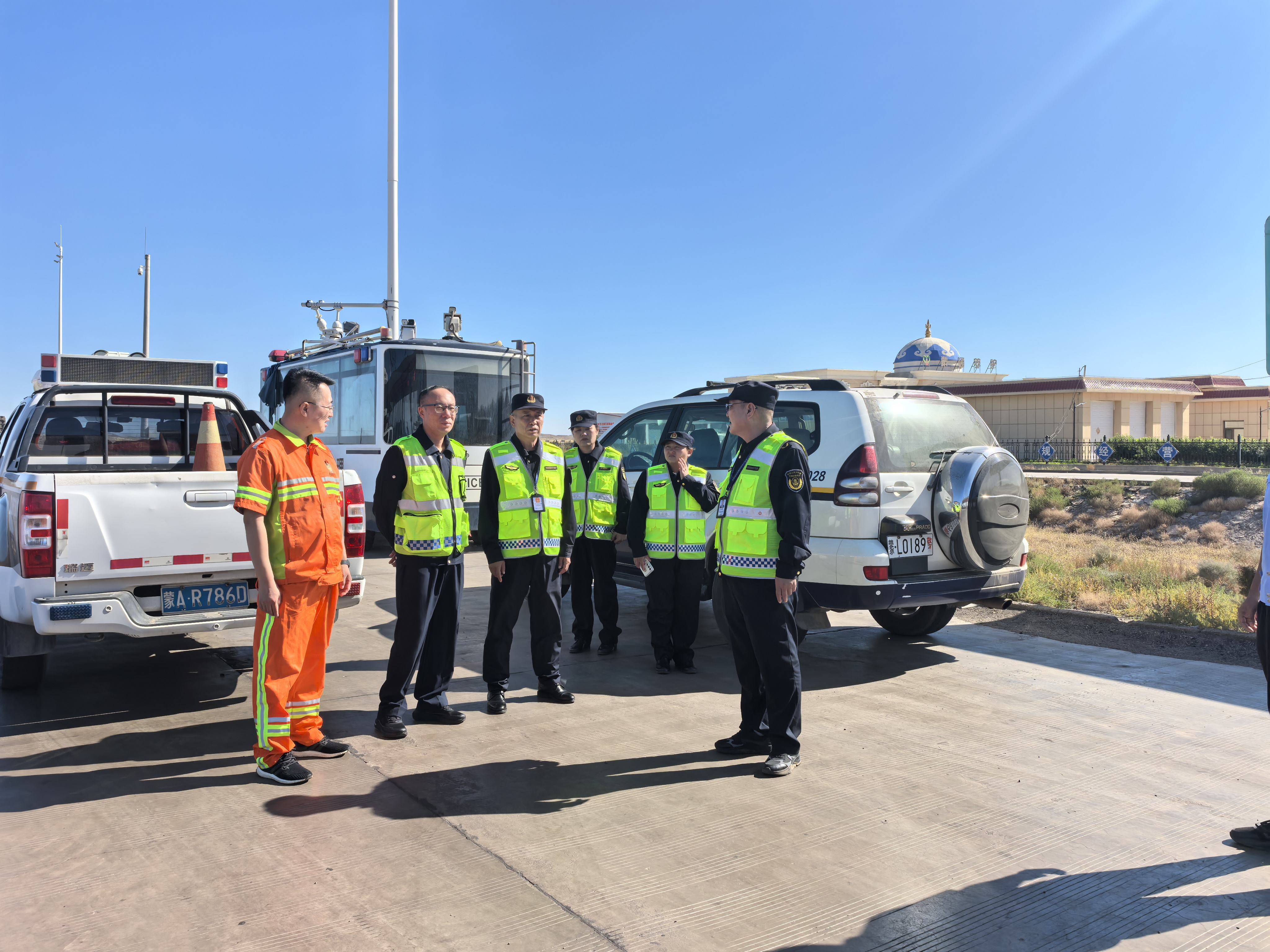 女人与公狍交酡女免费