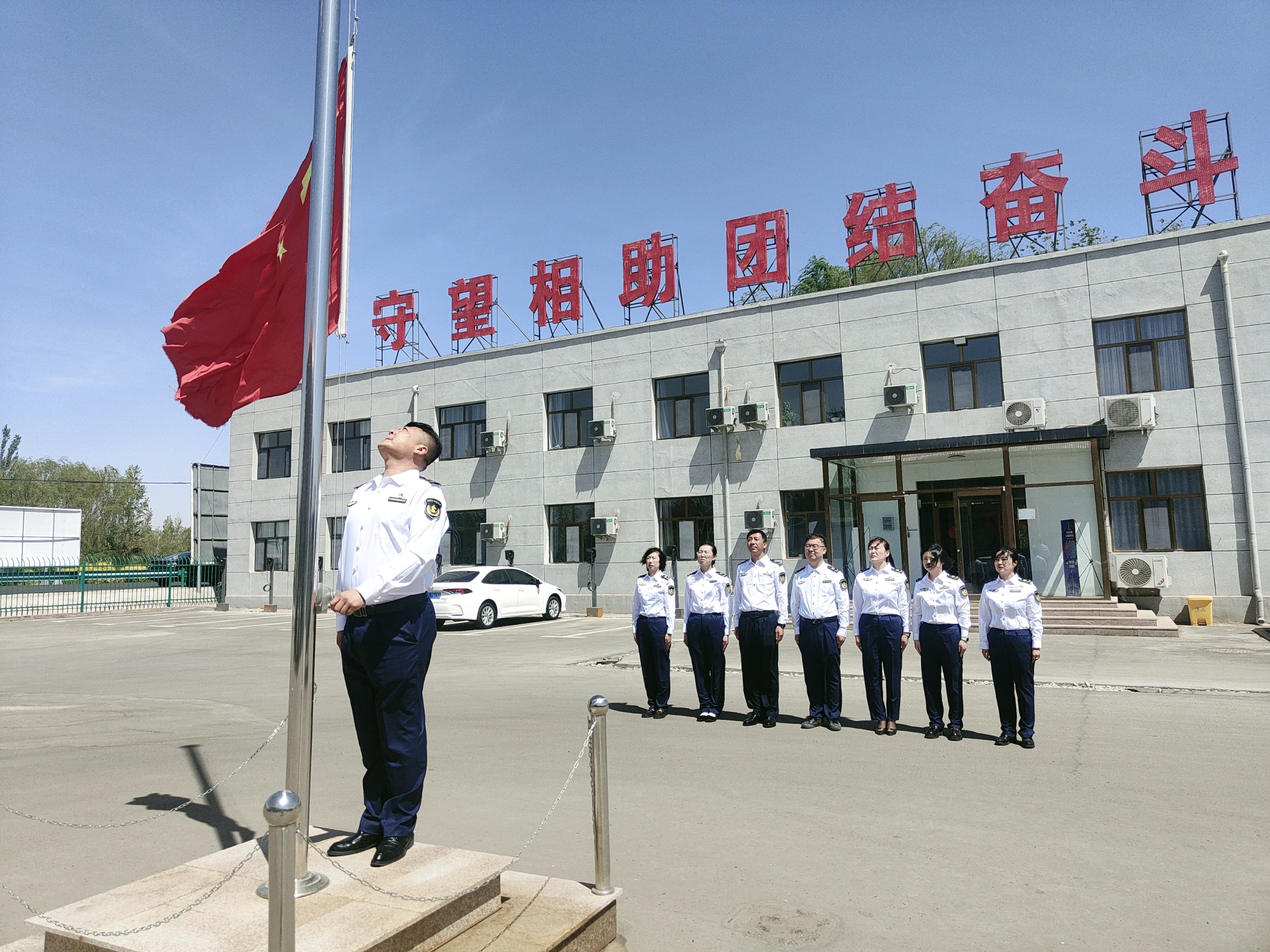 女人与公狍交酡女免费