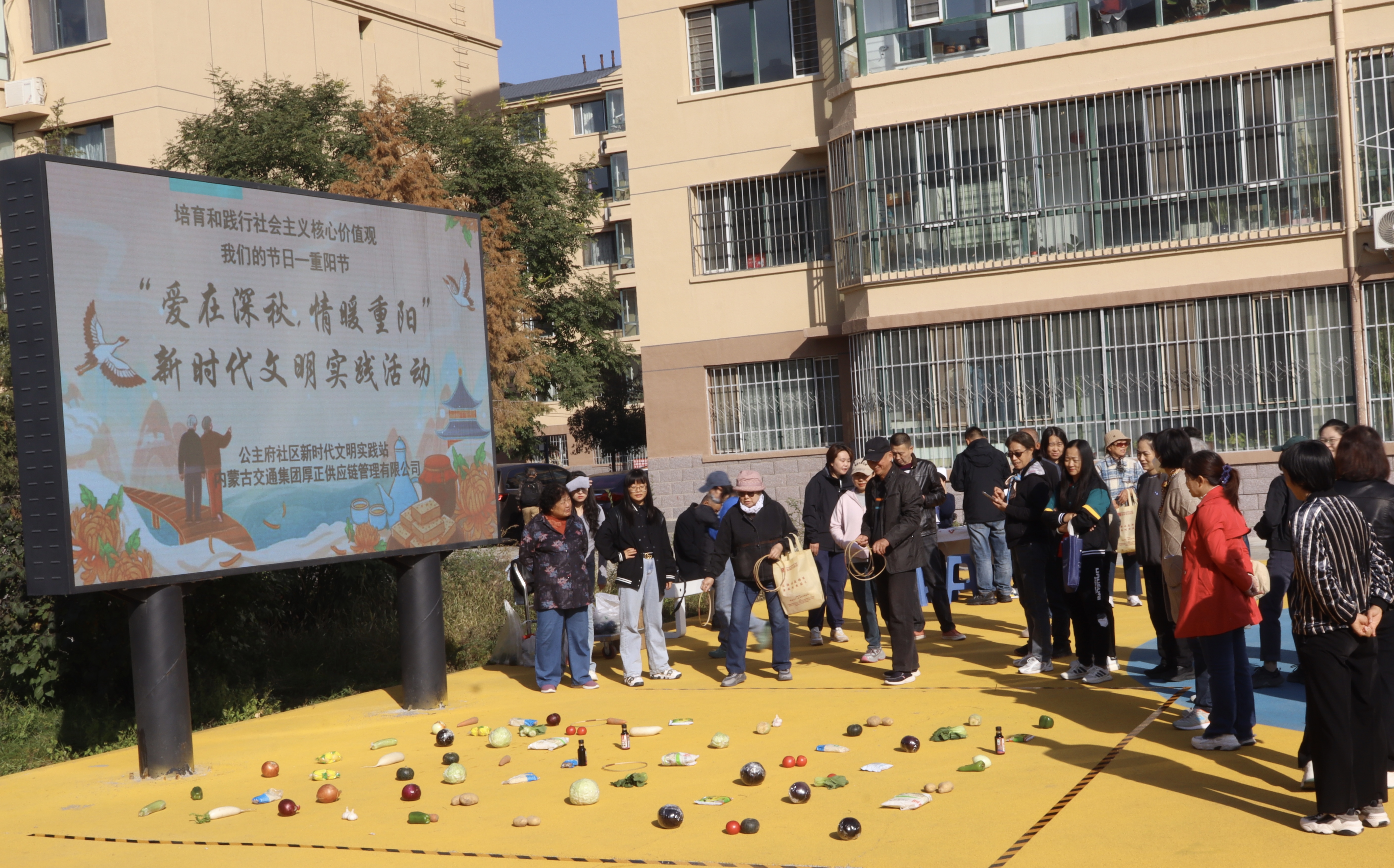 女人与公狍交酡女免费