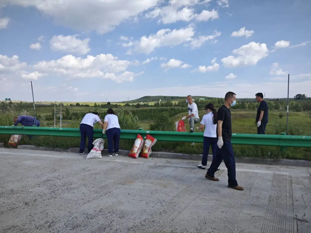 女人与公狍交酡女免费