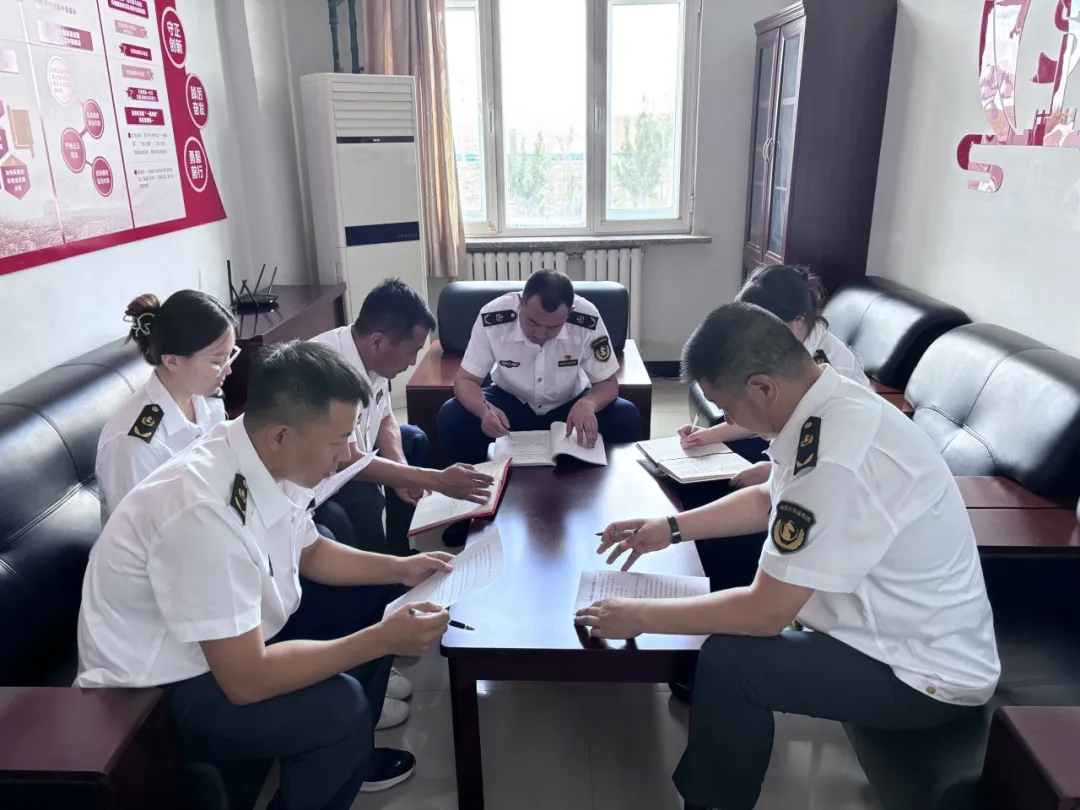 女人与公狍交酡女免费