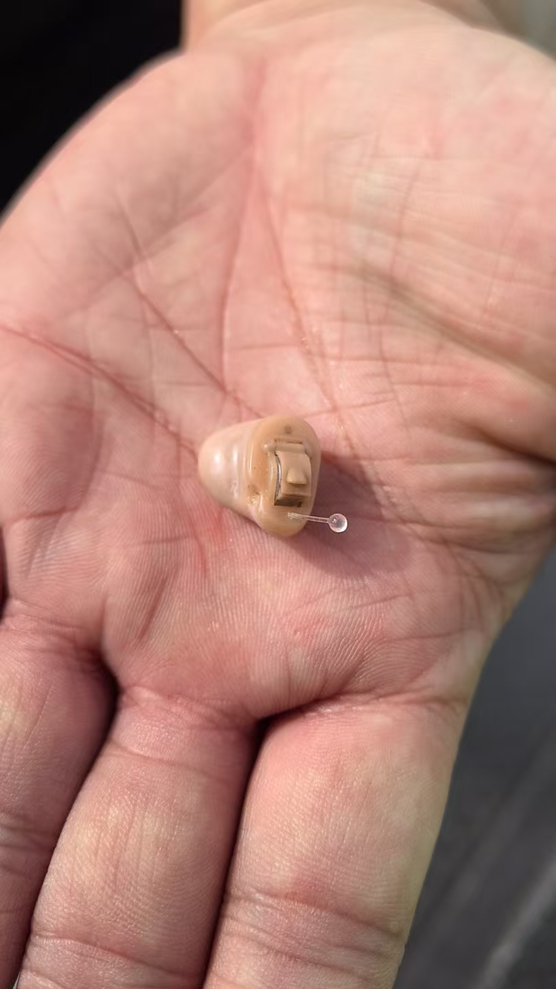 女人与公狍交酡女免费