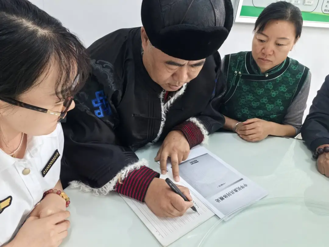 女人与公狍交酡女免费