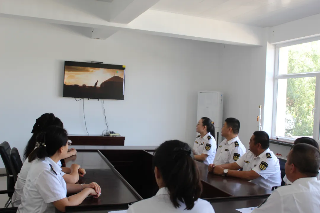 女人与公狍交酡女免费