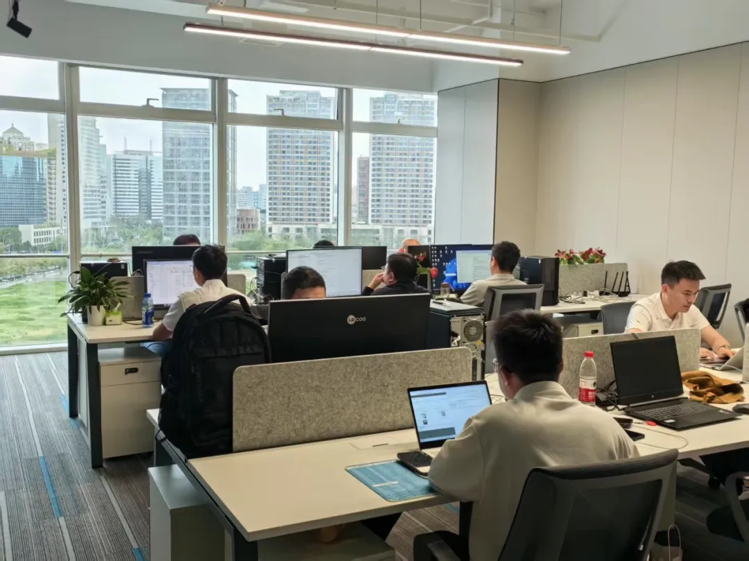 女人与公狍交酡女免费