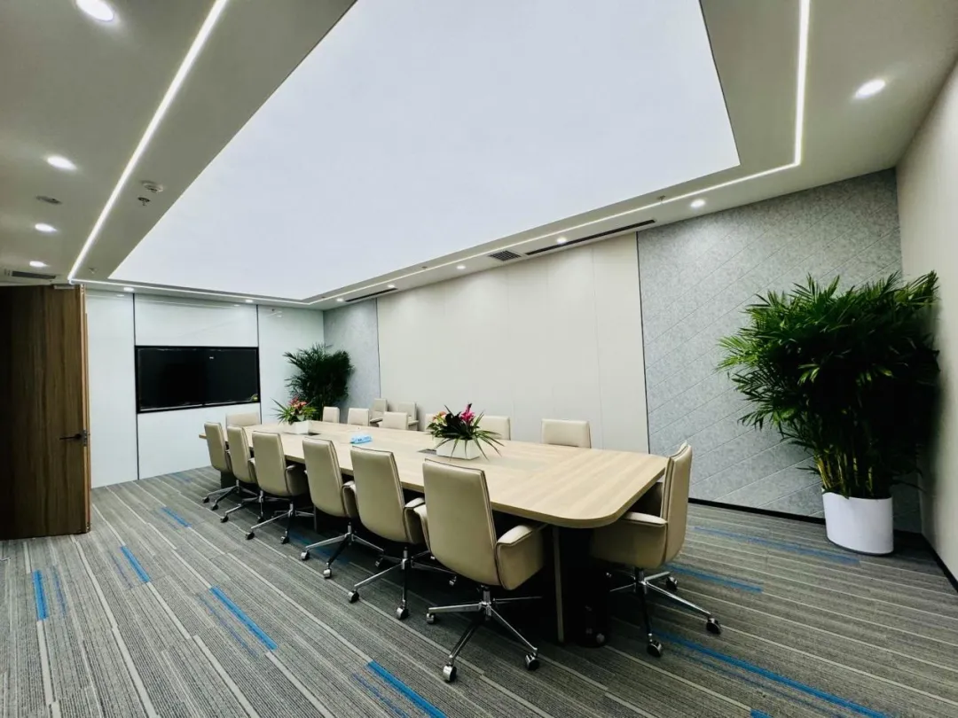 女人与公狍交酡女免费