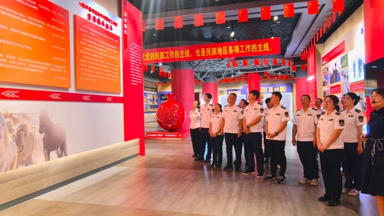 女人与公狍交酡女免费