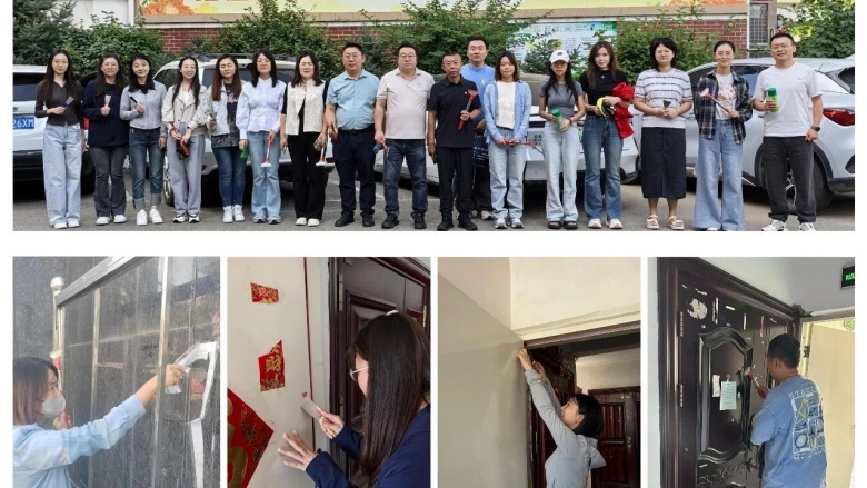 女人与公狍交酡女免费