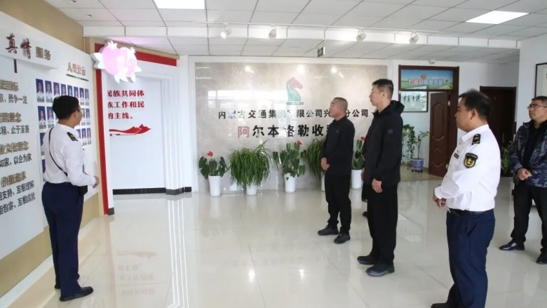 女人与公狍交酡女免费