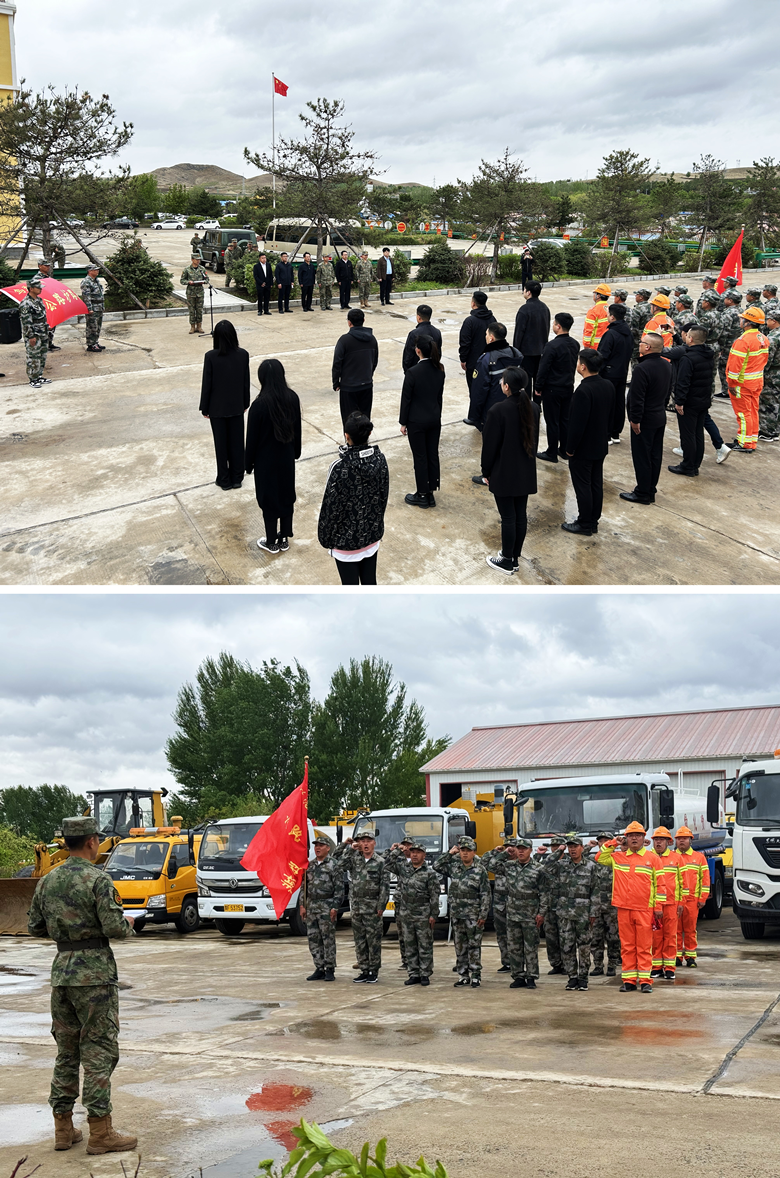 女人与公狍交酡女免费