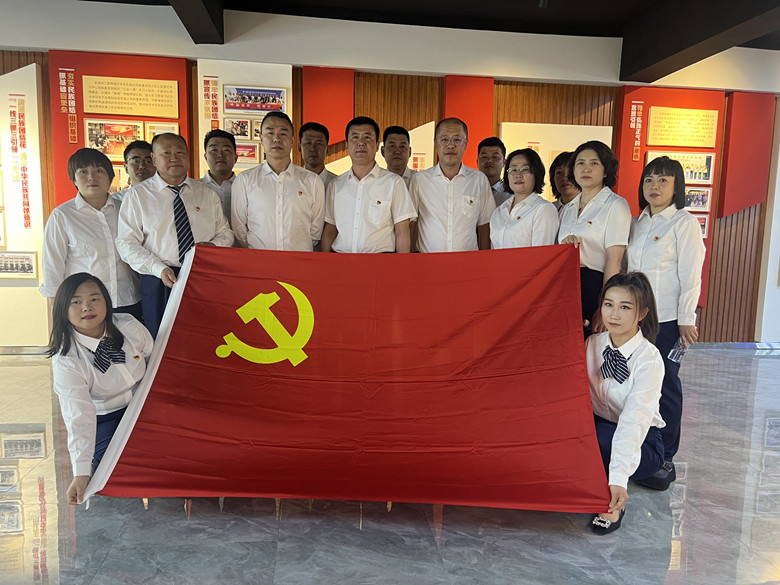 女人与公狍交酡女免费