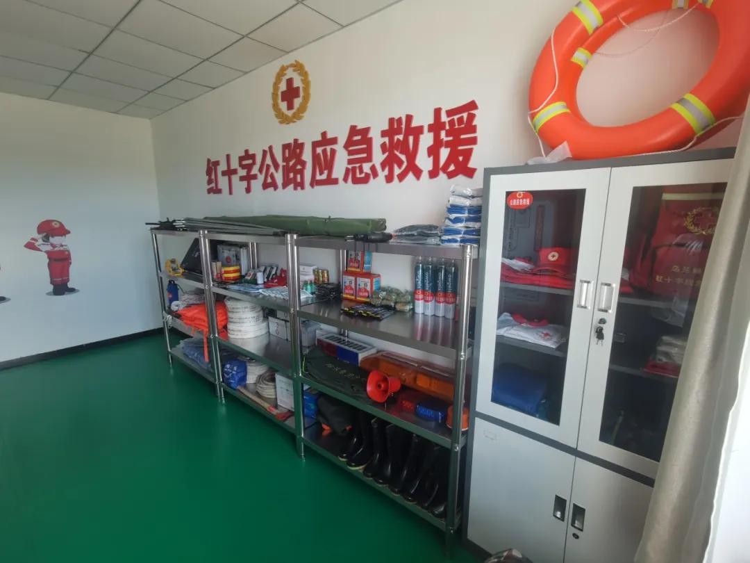 女人与公狍交酡女免费