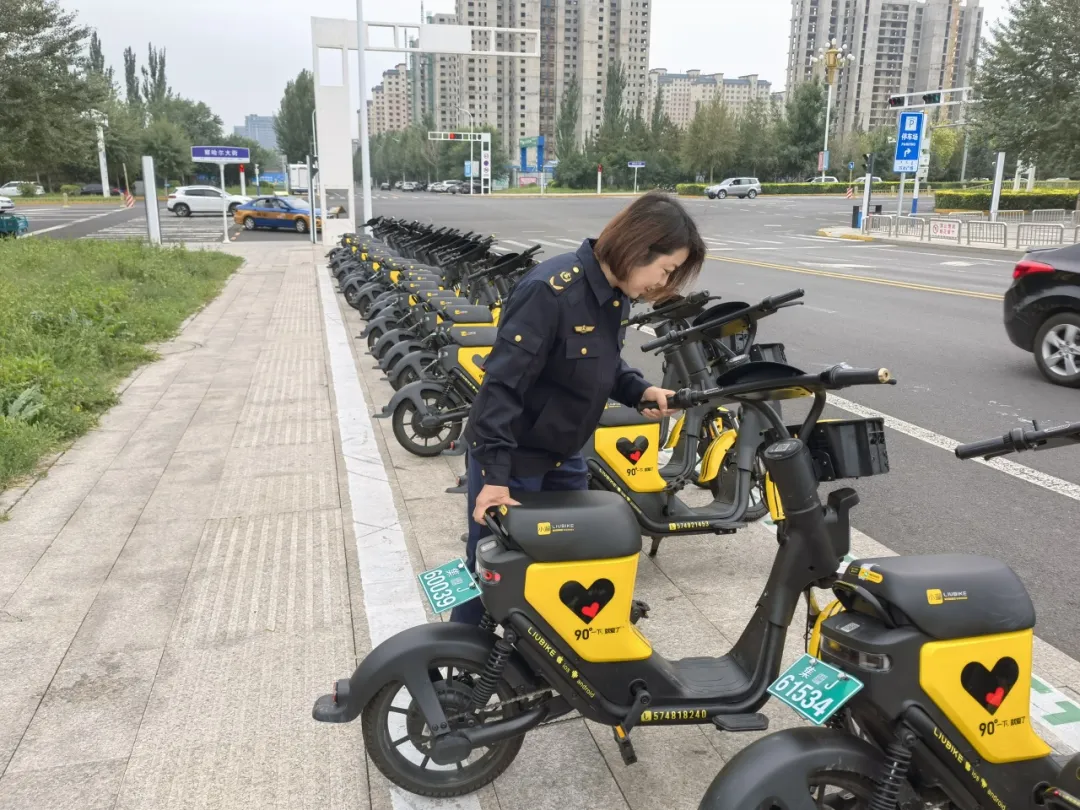 女人与公狍交酡女免费