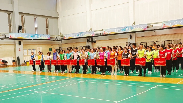 女人与公狍交酡女免费