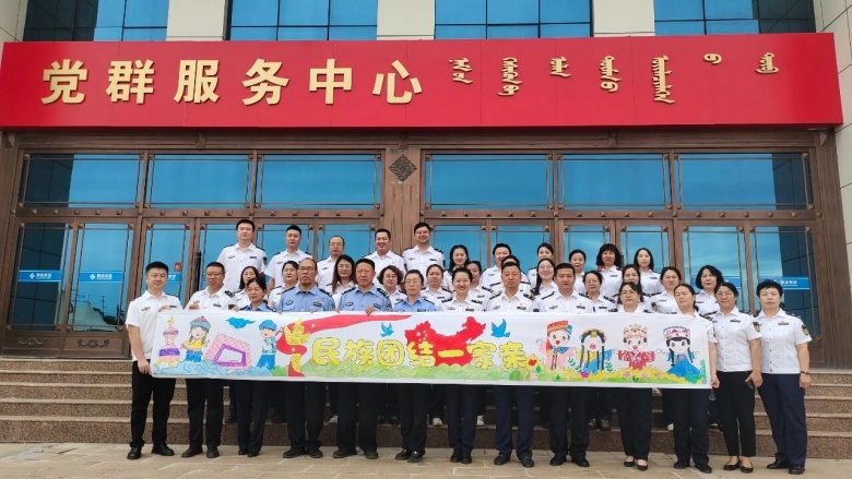 女人与公狍交酡女免费