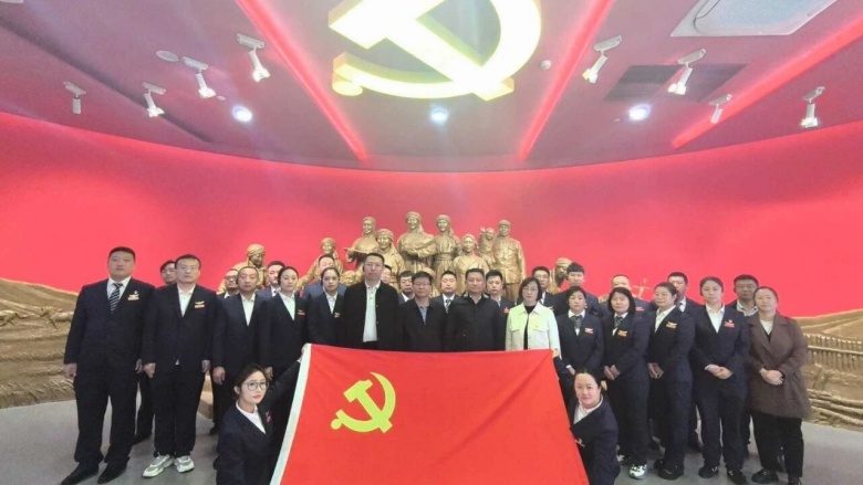 女人与公狍交酡女免费