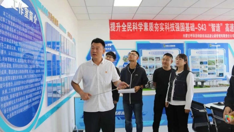 女人与公狍交酡女免费