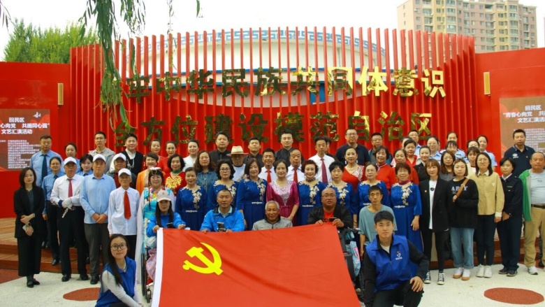 女人与公狍交酡女免费