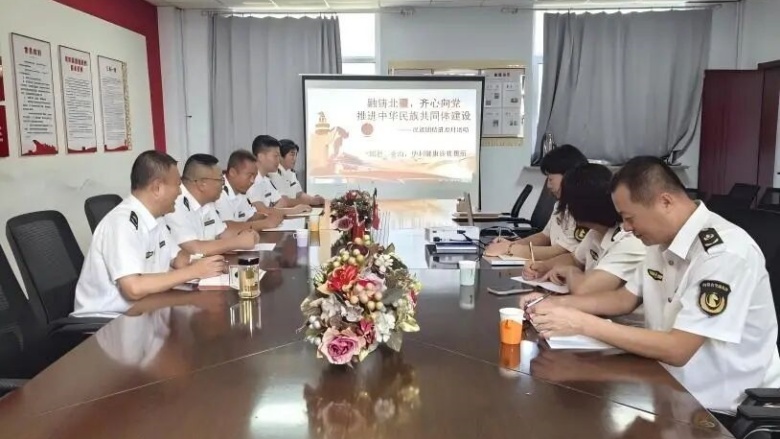 女人与公狍交酡女免费