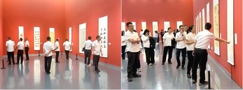 女人与公狍交酡女免费