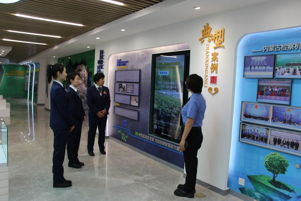 女人与公狍交酡女免费