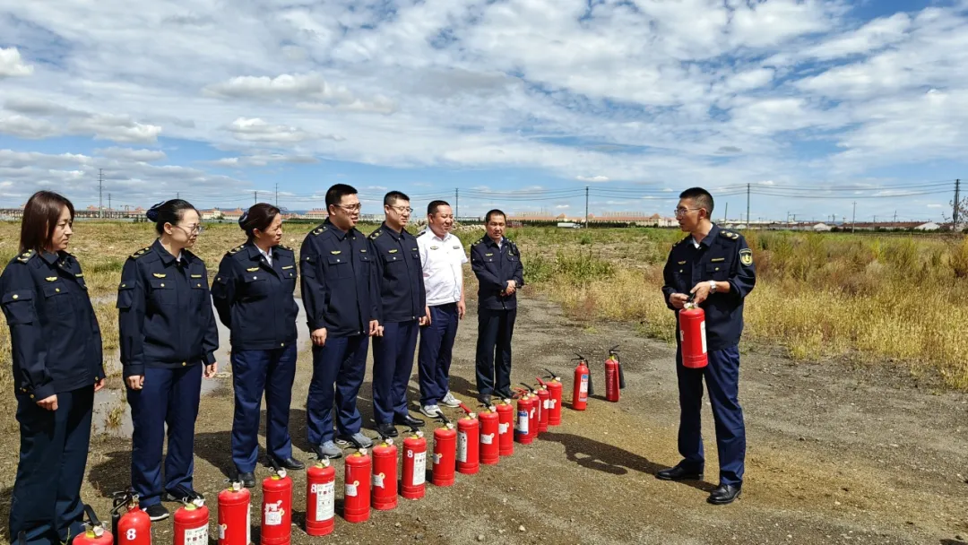 女人与公狍交酡女免费