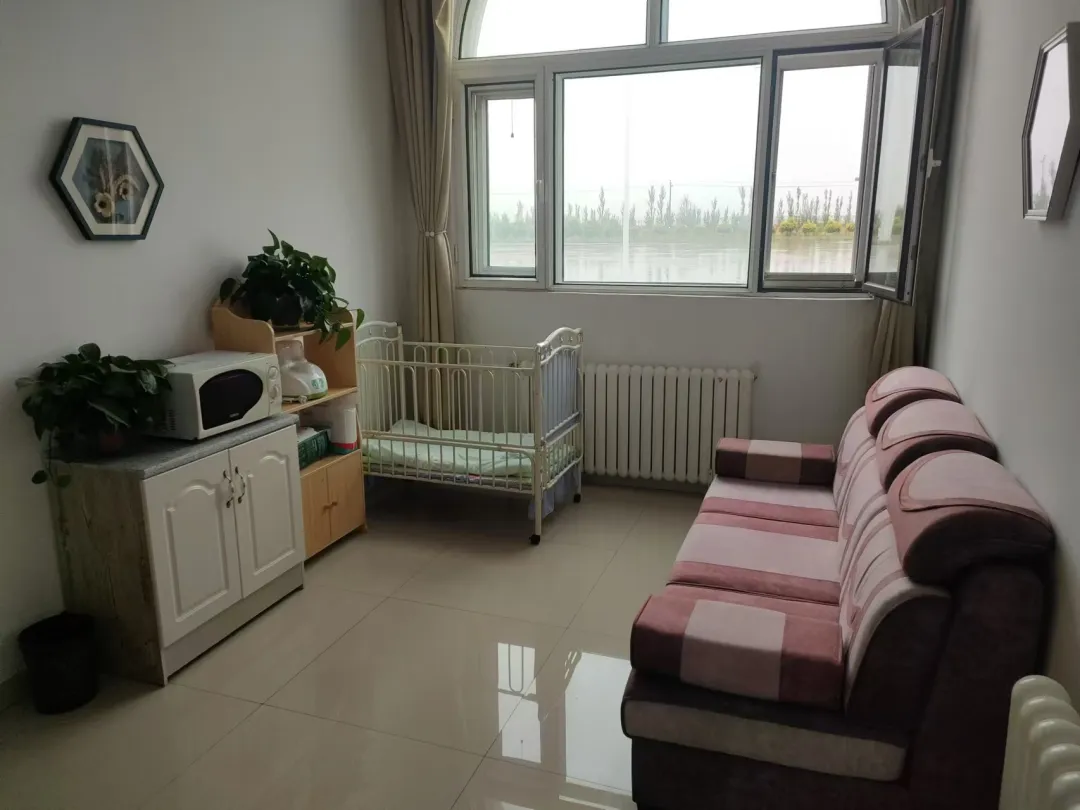 女人与公狍交酡女免费