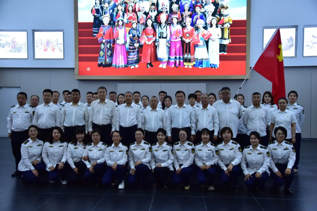 女人与公狍交酡女免费