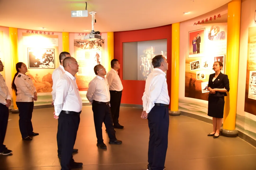 女人与公狍交酡女免费