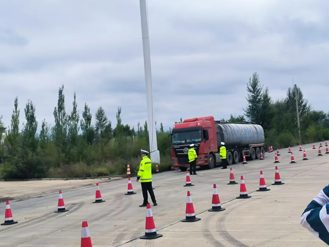 女人与公狍交酡女免费