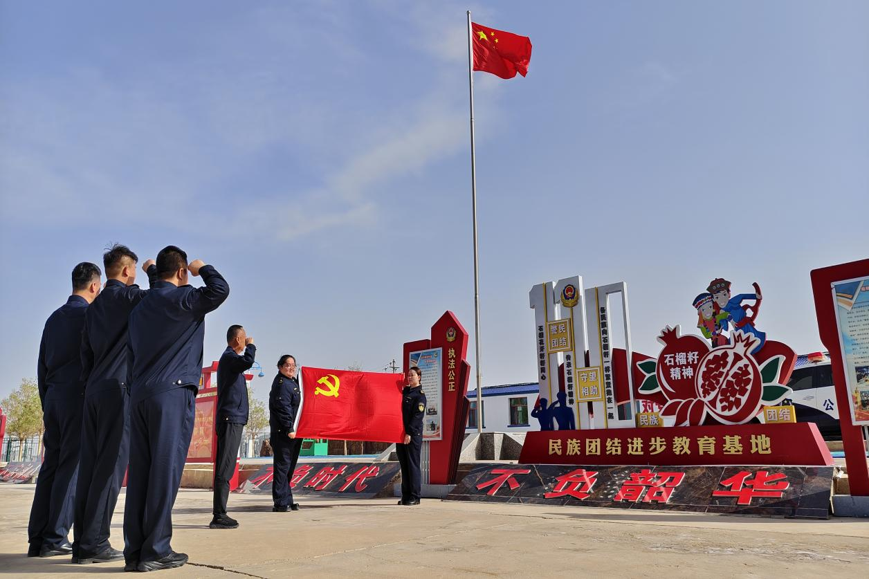 女人与公狍交酡女免费