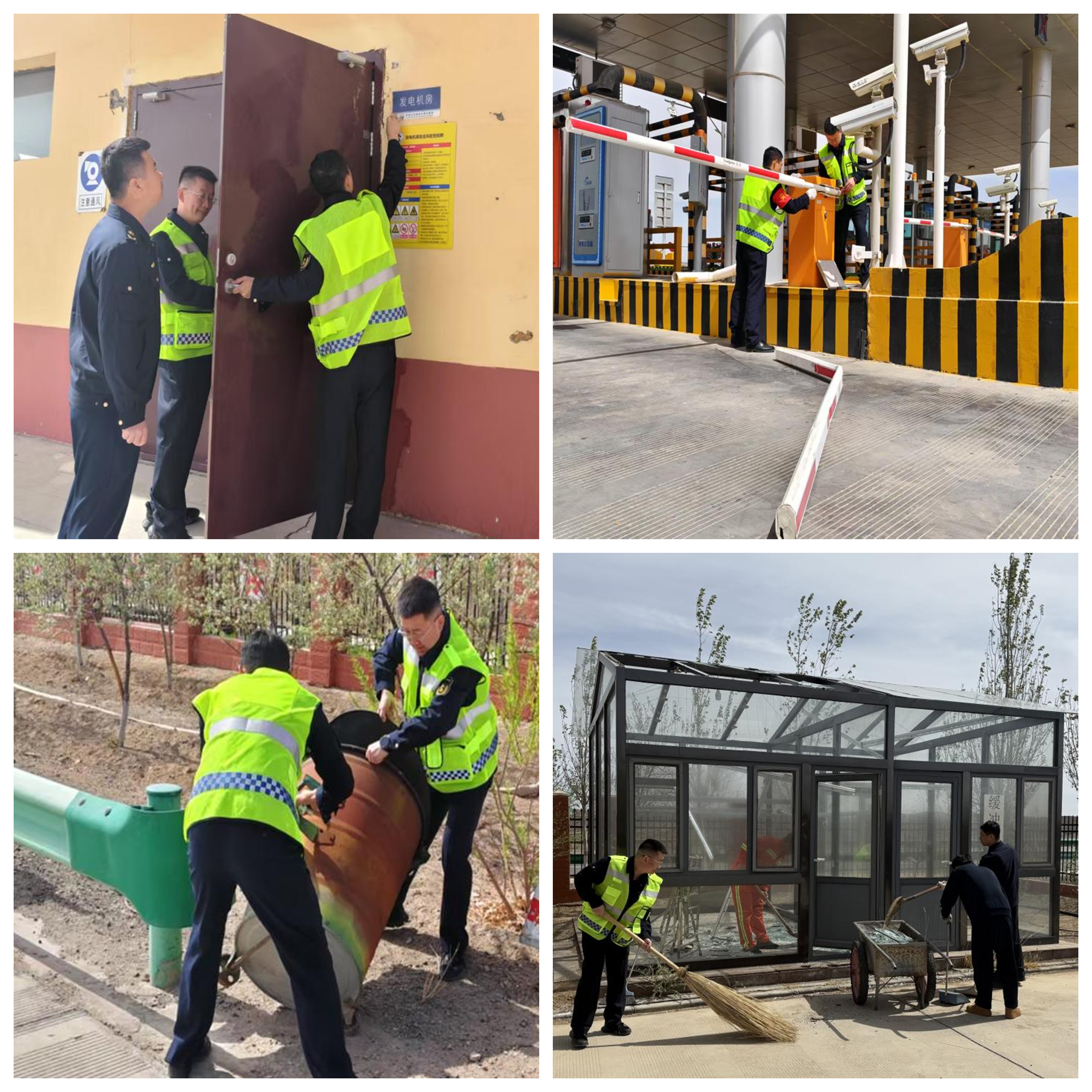 女人与公狍交酡女免费