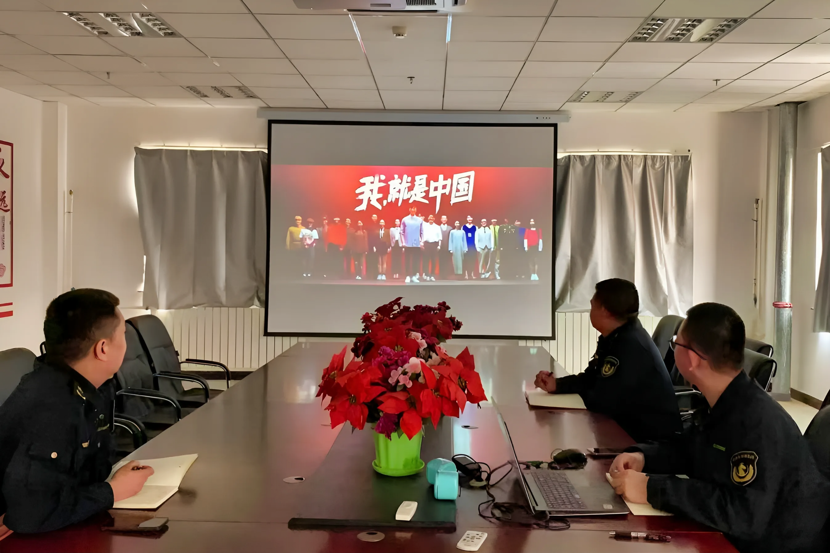 女人与公狍交酡女免费