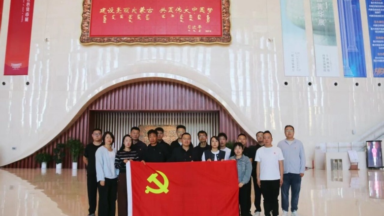 女人与公狍交酡女免费