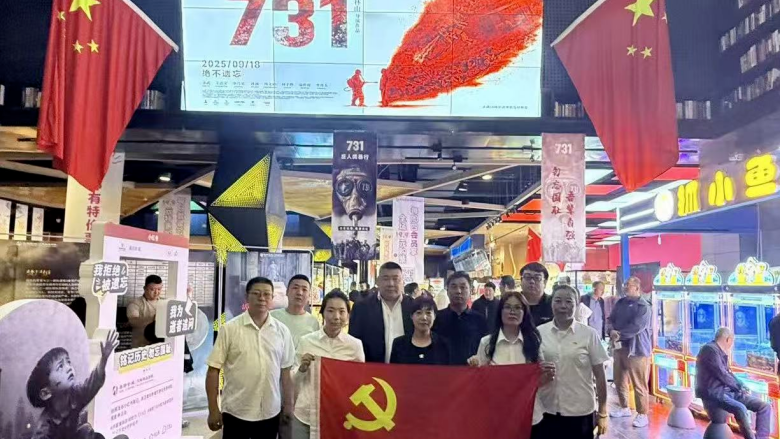 女人与公狍交酡女免费