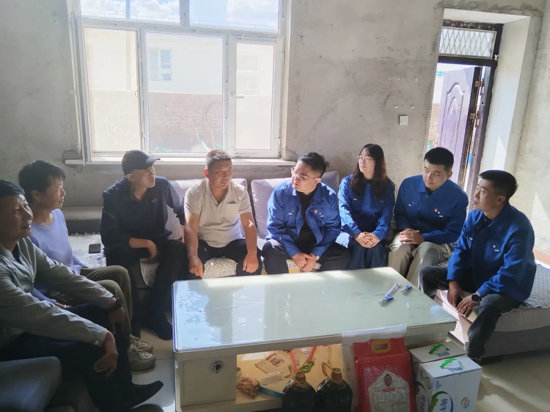 女人与公狍交酡女免费