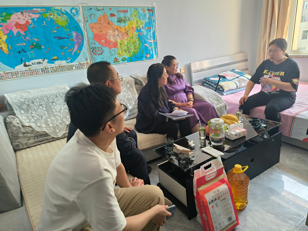 女人与公狍交酡女免费