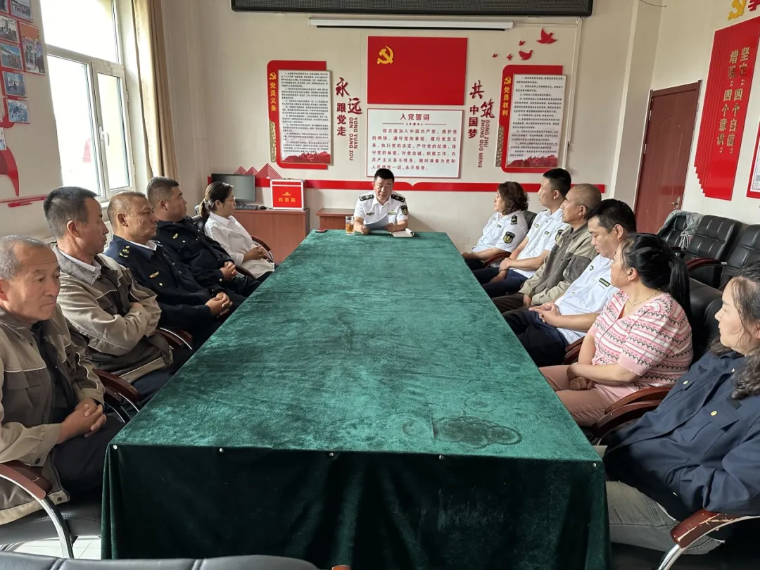 女人与公狍交酡女免费