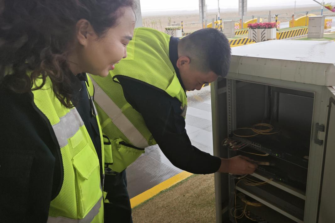 女人与公狍交酡女免费