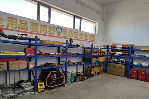 女人与公狍交酡女免费