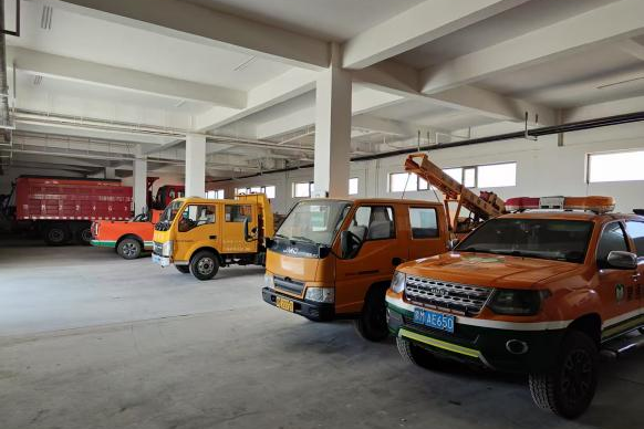 女人与公狍交酡女免费