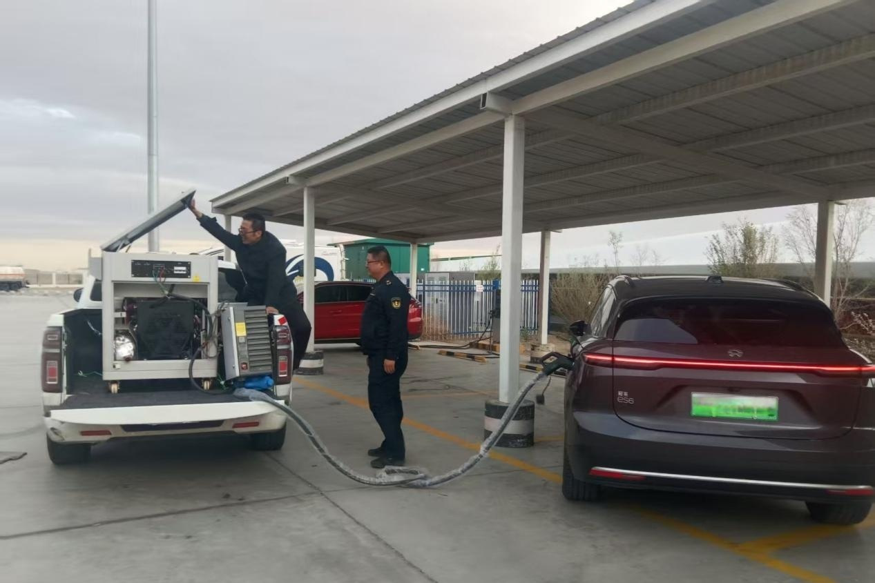 女人与公狍交酡女免费