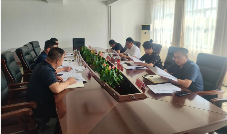 女人与公狍交酡女免费