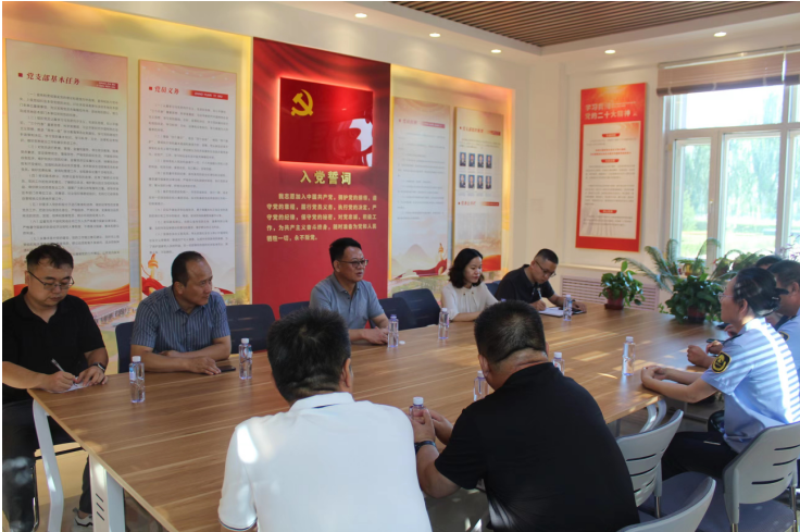 女人与公狍交酡女免费