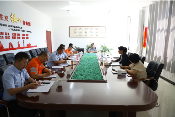 女人与公狍交酡女免费