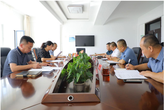 女人与公狍交酡女免费