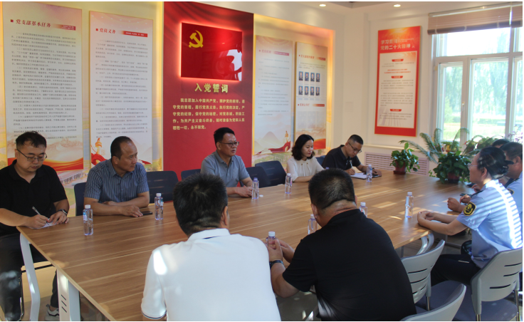 女人与公狍交酡女免费